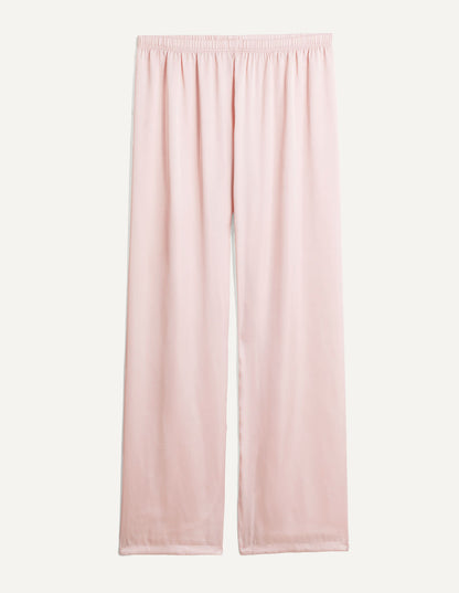 Long Trousers - Primula Color_LPBD173001_087_05