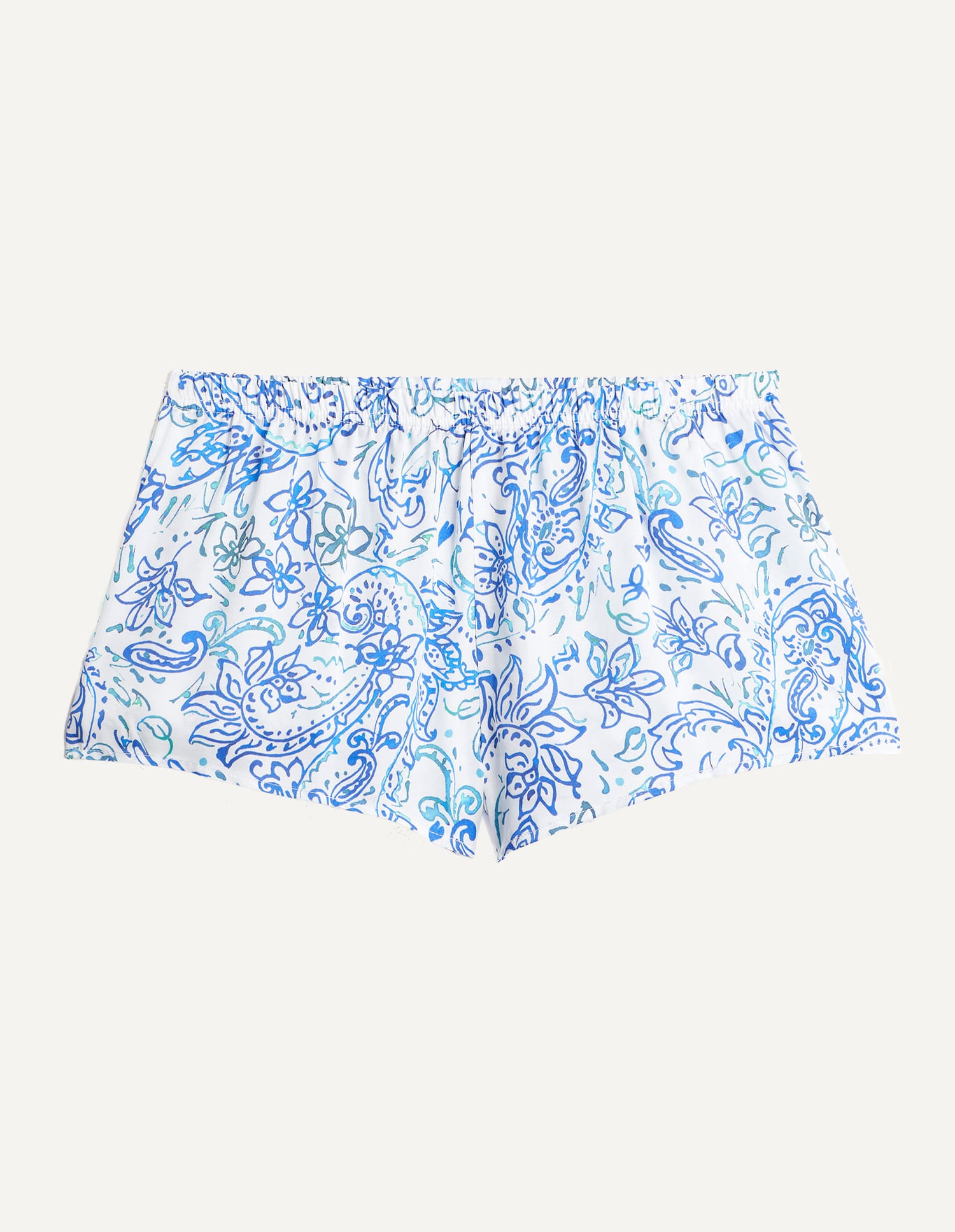 Culotte - Neverending Summer_LPBD173004_128_04