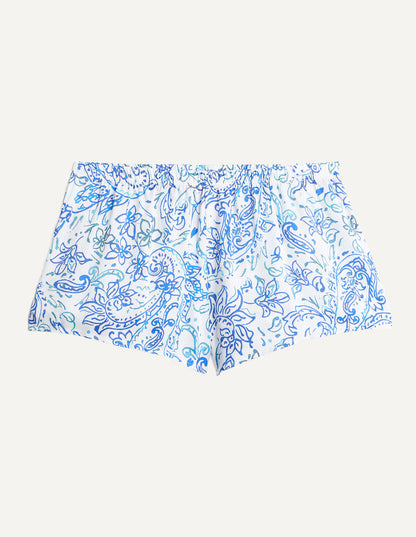 Culotte - Neverending Summer_LPBD173004_128_04