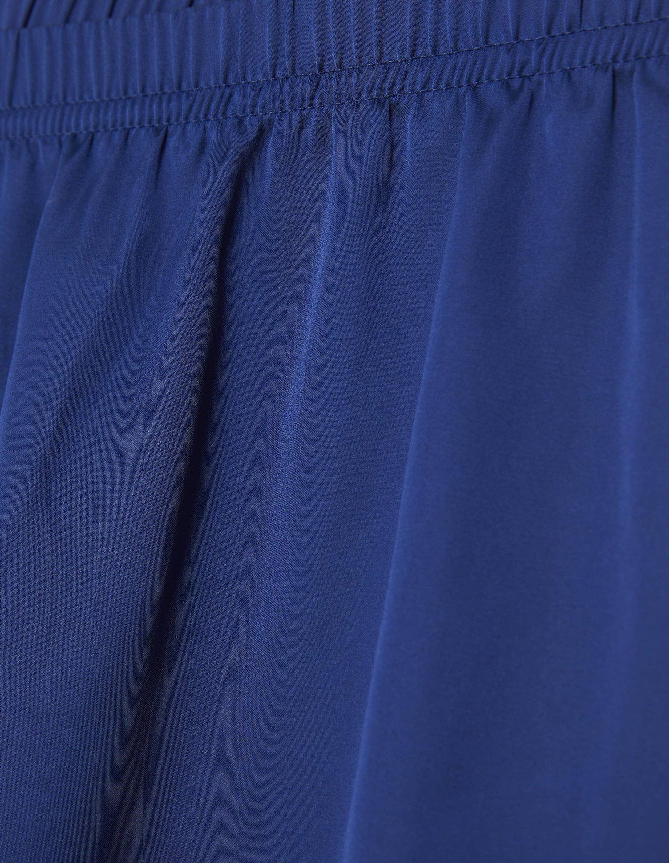 Yamamay_Long Trousers in Dark Blue Satin_LPBD181002_215_06