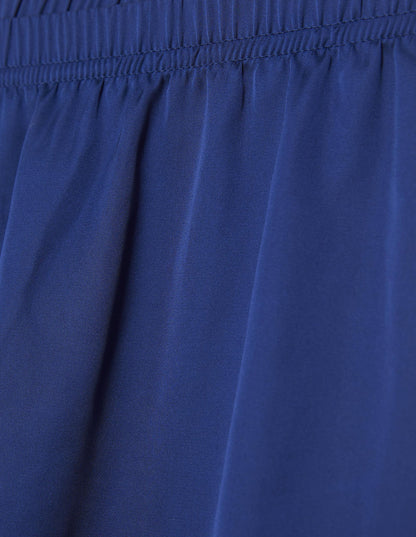 Yamamay_Long Trousers in Dark Blue Satin_LPBD181002_215_06