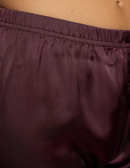 Yamamay_Mahogany_Satin Trousers Ð Primula Color_LPBD183005_070_04