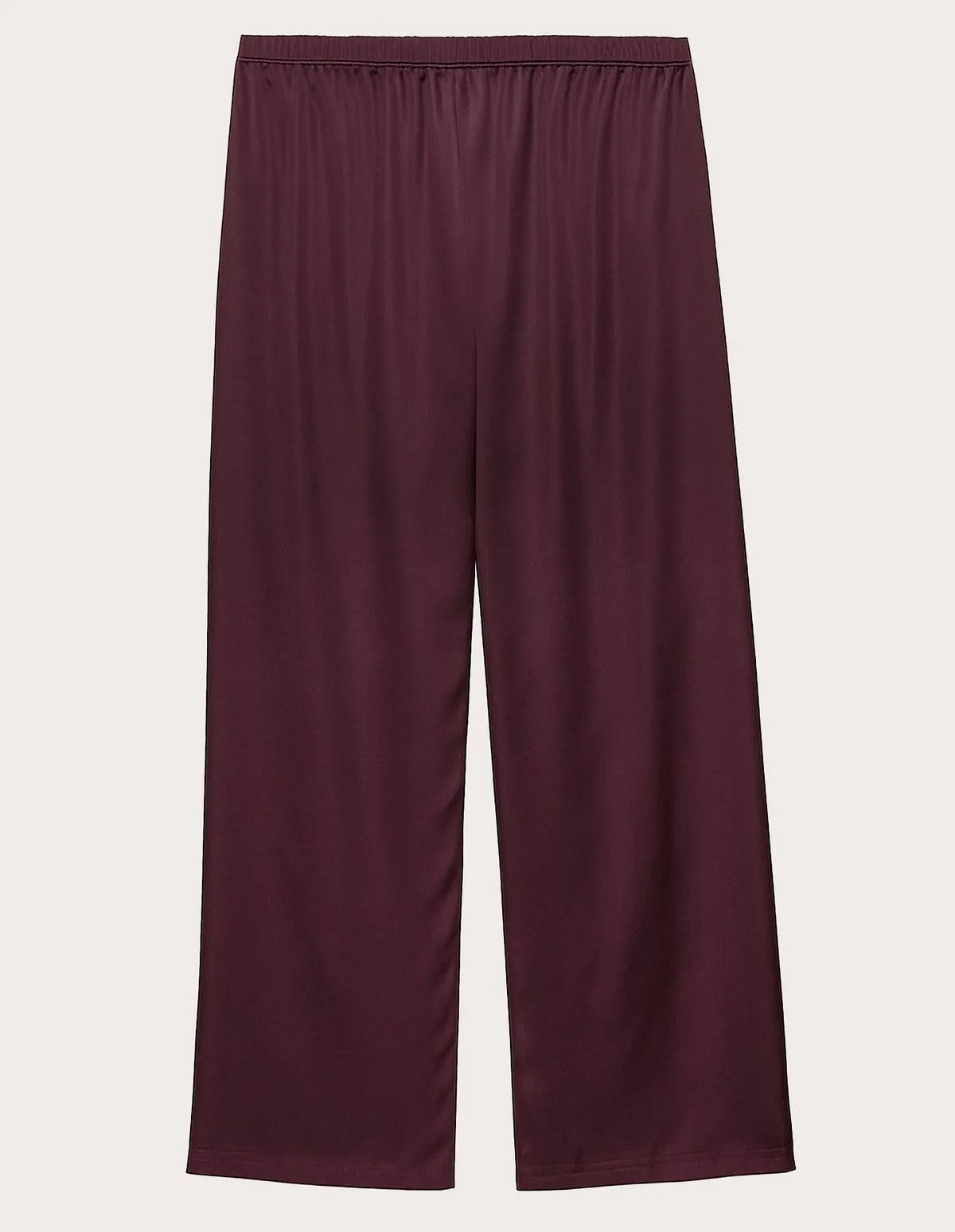 Yamamay_Mahogany_Satin Trousers Ð Primula Color_LPBD183005_070_05