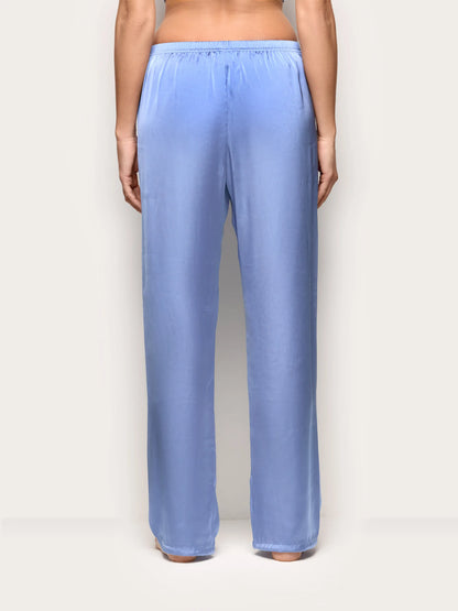 Yamamay_Denim_Long Satin Pants - Primula Color_LPBD191002_038_03