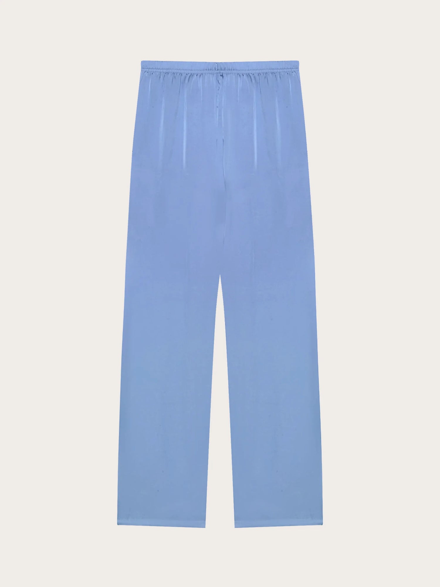 Yamamay_Denim_Long Satin Pants - Primula Color_LPBD191002_038_04