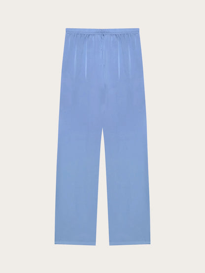 Yamamay_Denim_Long Satin Pants - Primula Color_LPBD191002_038_04