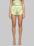 Yamamay_Light Green_Satin and Lace Culottes - Primula Color_LPBD191005_109_00