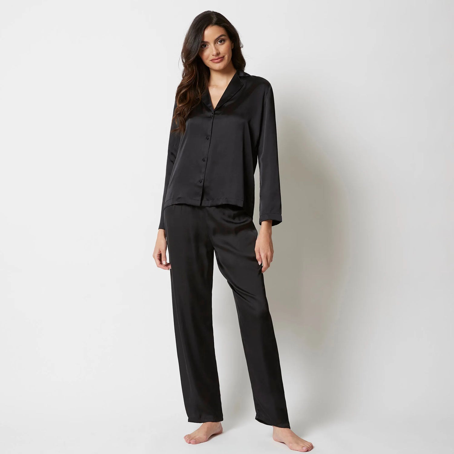 Yamamay_Black_Trousers - Primula_LPBD99X001_072_01