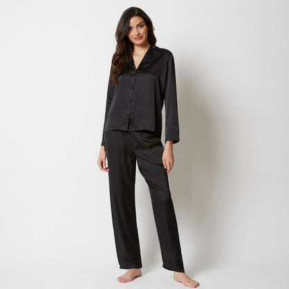 Yamamay_Black_Trousers - Primula_LPBD99X001_072_01