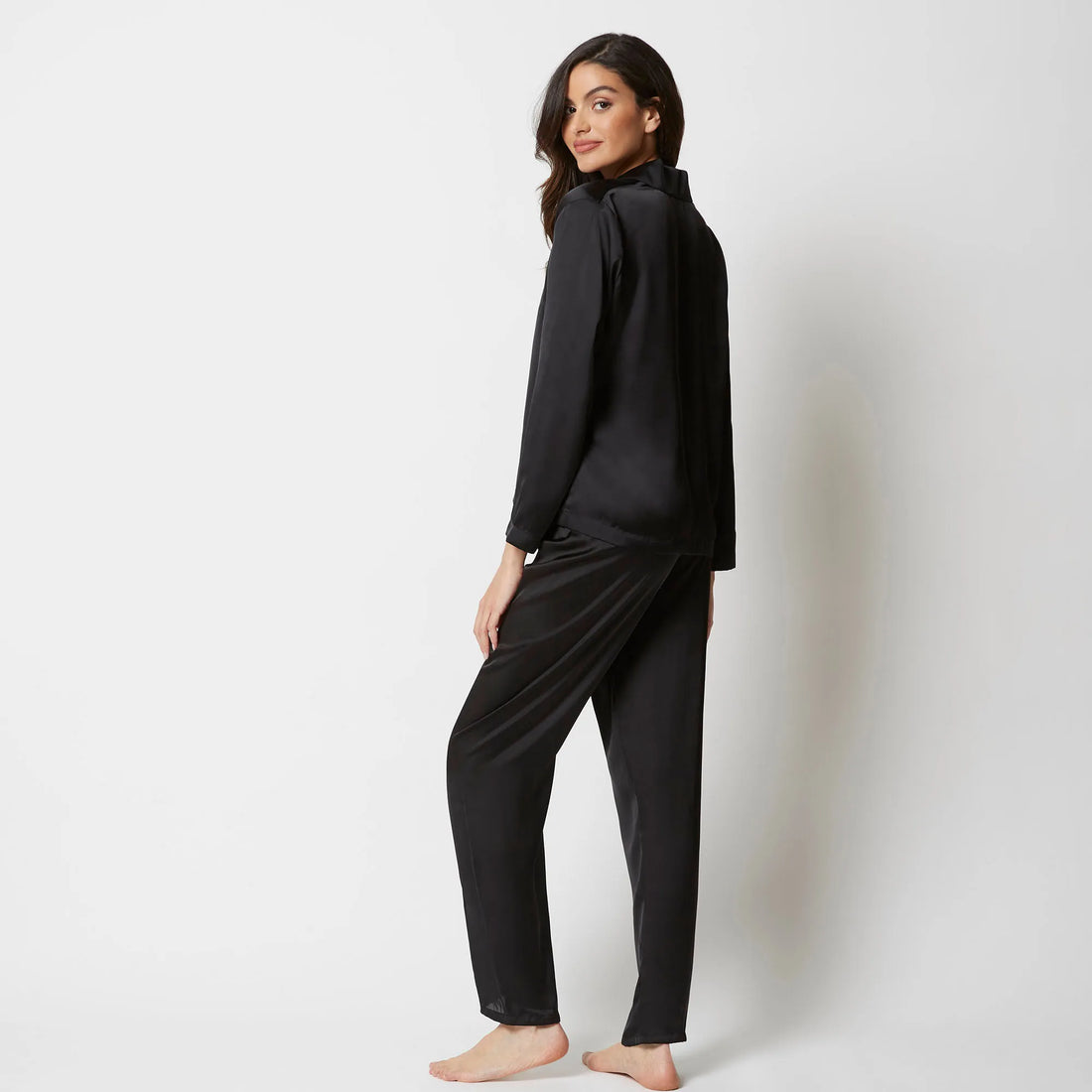 Yamamay_Black_Trousers - Primula_LPBD99X001_072_02