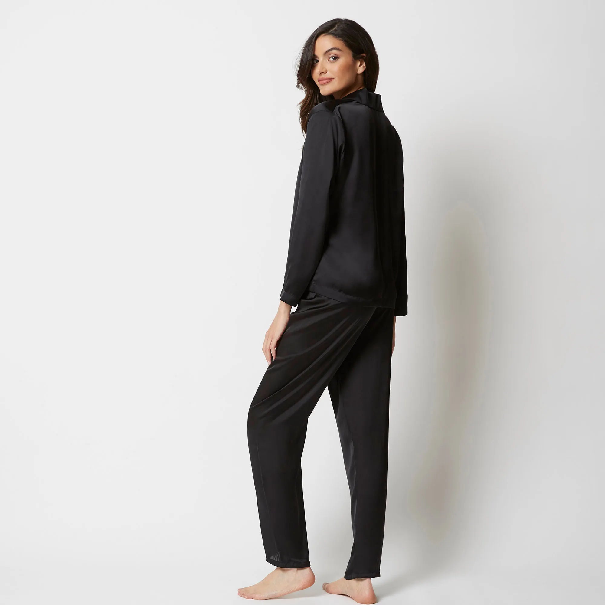 Yamamay_Black_Trousers - Primula_LPBD99X001_072_02