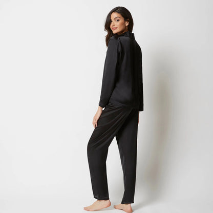 Yamamay_Black_Trousers - Primula_LPBD99X001_072_02