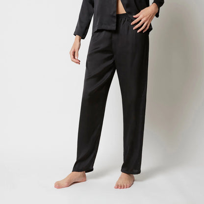 Yamamay_Black_Trousers - Primula_LPBD99X001_072_03