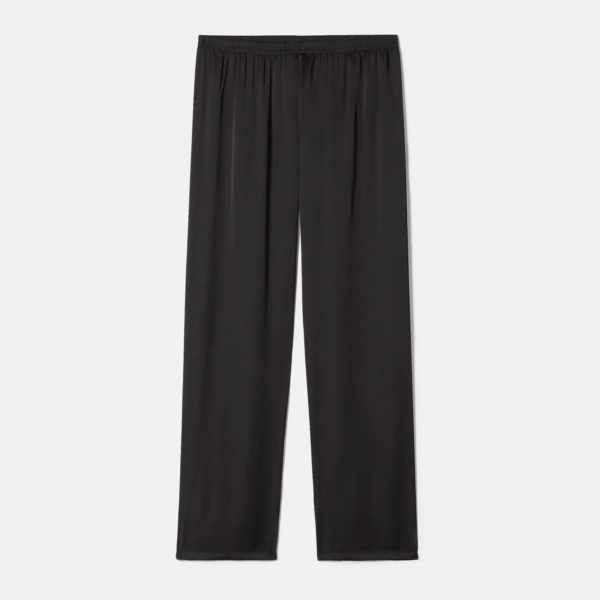 Yamamay_Black_Trousers - Primula_LPBD99X001_072_05