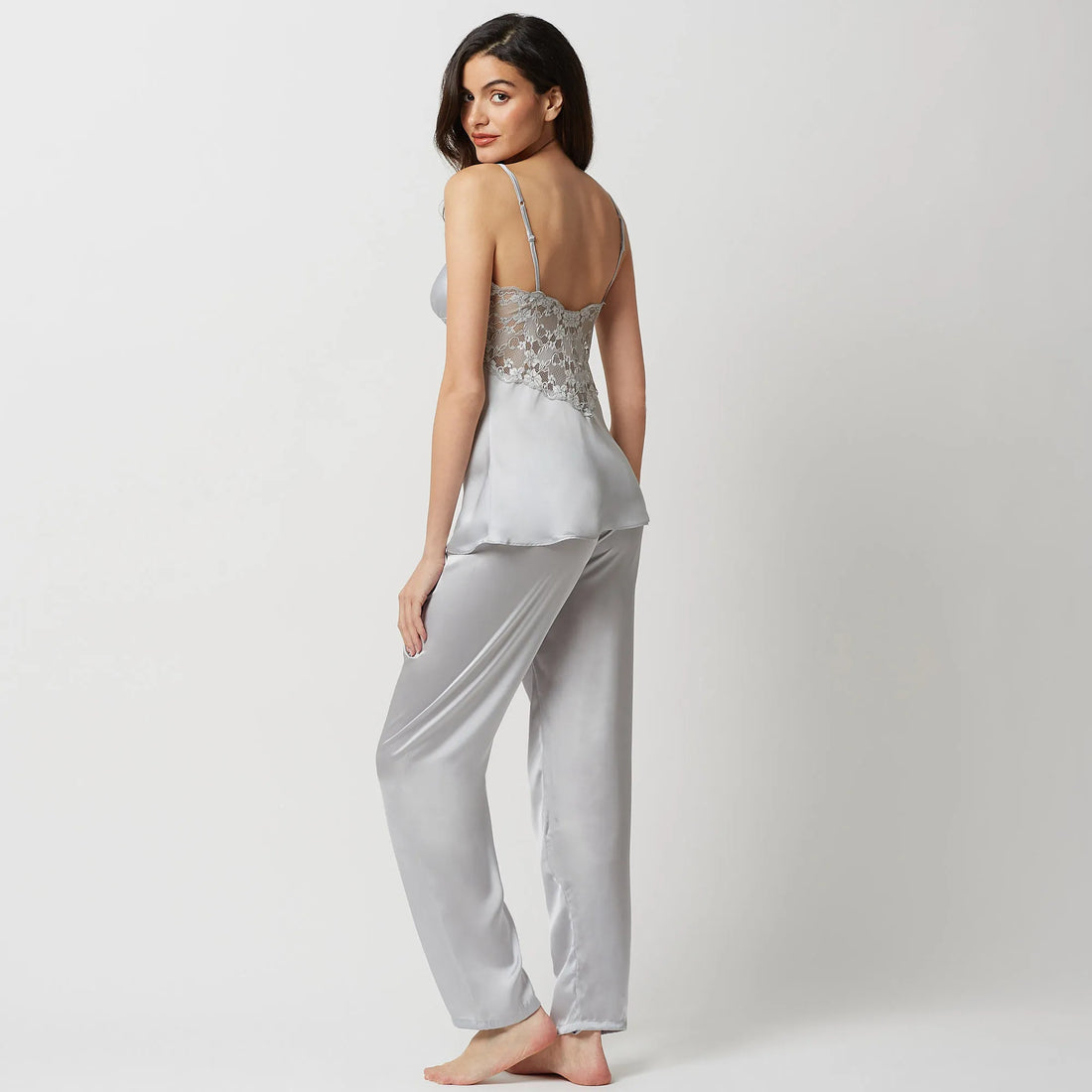 Yamamay_Pearl Grey_Trousers - Primula_LPBD99X001_131_02