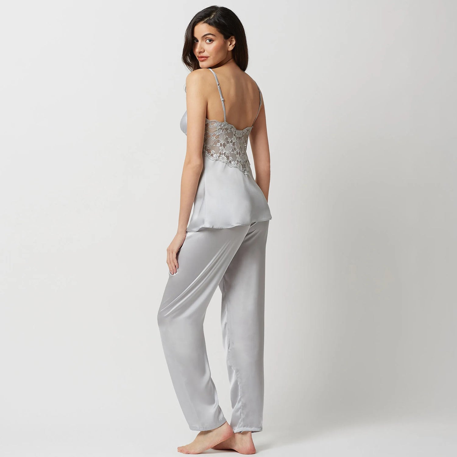 Yamamay_Pearl Grey_Trousers - Primula_LPBD99X001_131_02