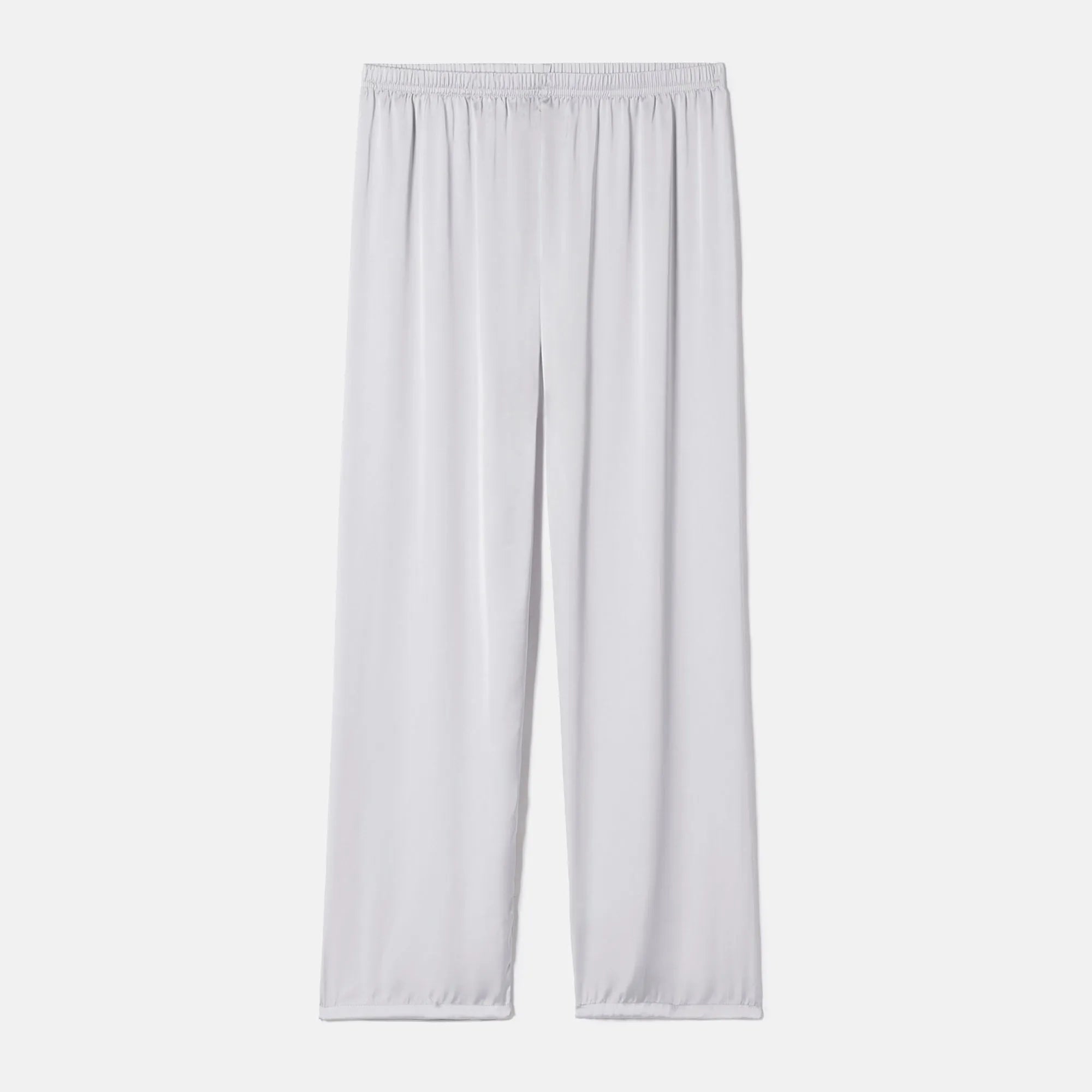 Yamamay_Pearl Grey_Trousers - Primula_LPBD99X001_131_05