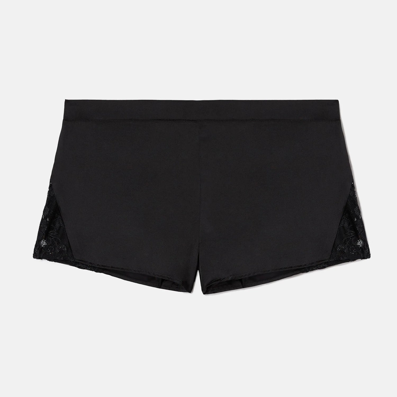 Yamamay_Black_Shorts Ð Primula_LPBD99X008_072_04