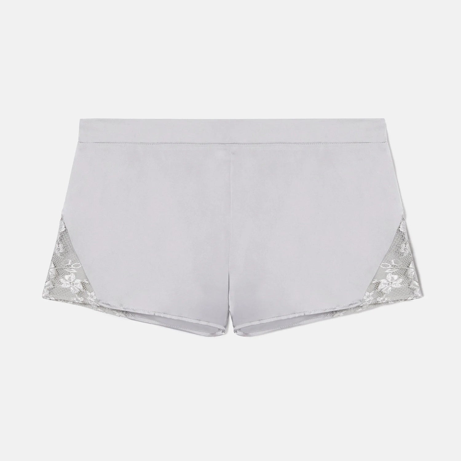Yamamay_Pearl Grey_Shorts Ð Primula_LPBD99X008_131_04