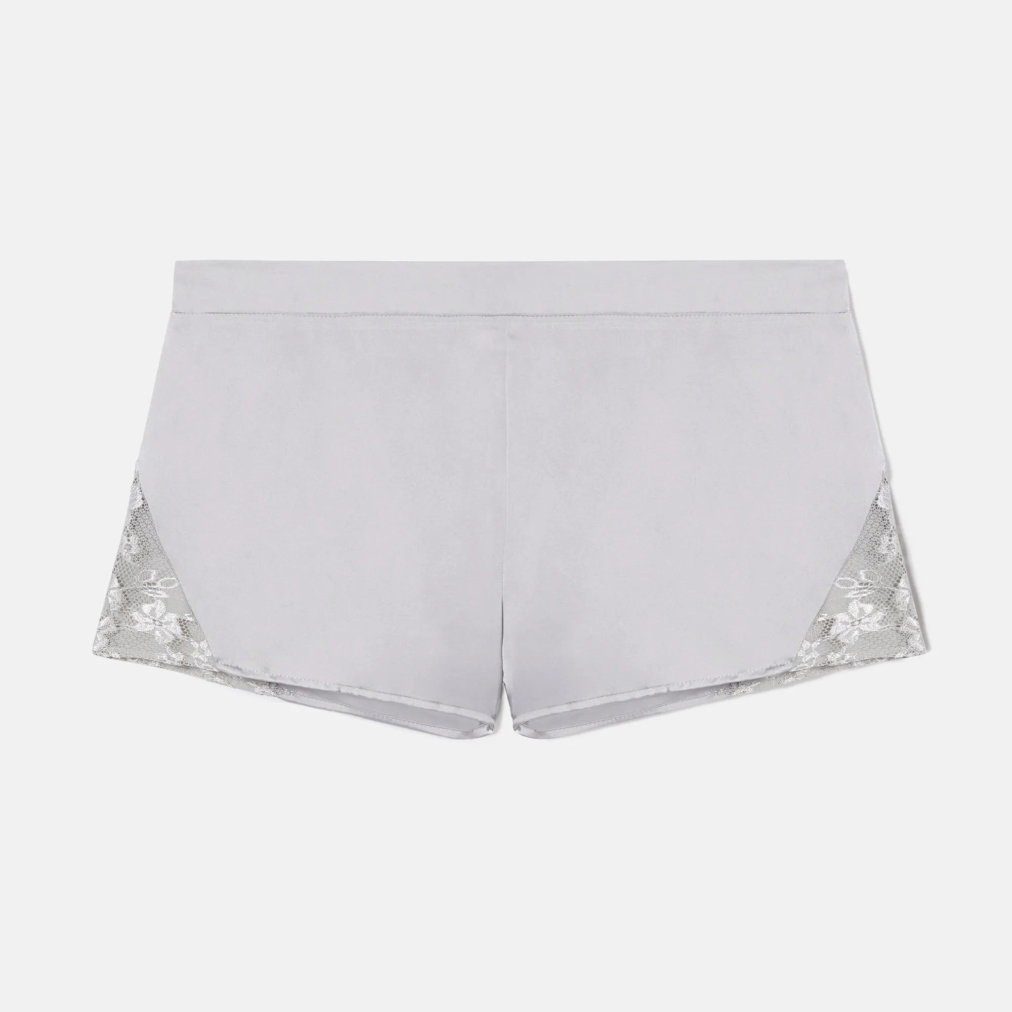 Yamamay_Pearl Grey_Shorts Ð Primula_LPBD99X008_131_04