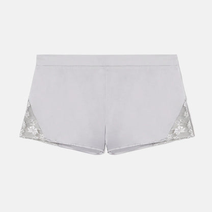 Yamamay_Pearl Grey_Shorts Ð Primula_LPBD99X008_131_04