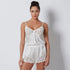 Yamamay_Silk_Romper Ð Primula_LPGD99X001_096_01