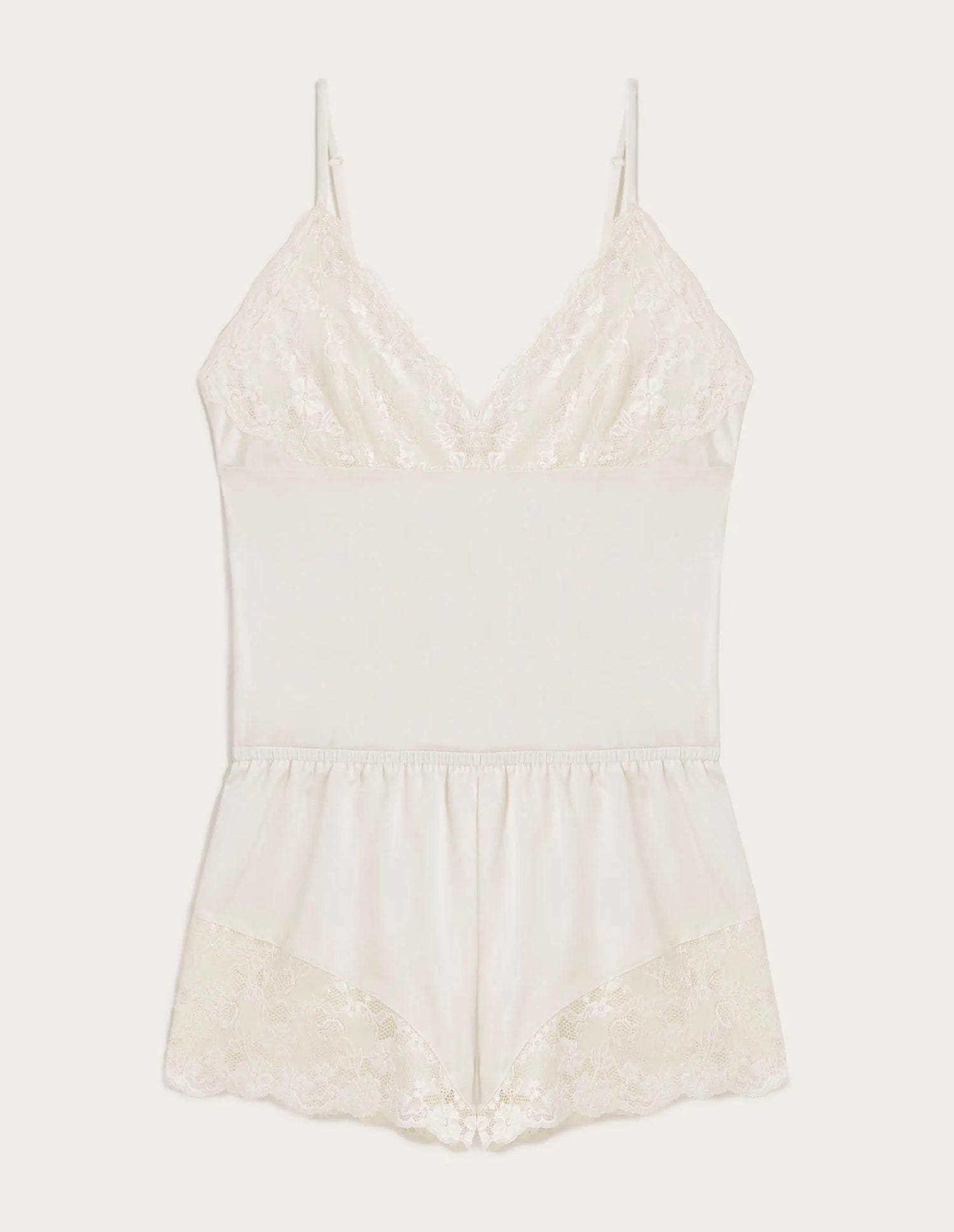 Yamamay_Silk_Romper Ð Primula_LPGD99X001_096_05