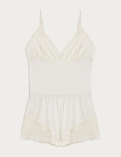 Yamamay_Silk_Romper Ð Primula_LPGD99X001_096_05