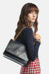 Luisa Spagnoli_Dark Blue_LS 1928 GP Shoulder Bag_LS1928GP_0101 0038_01