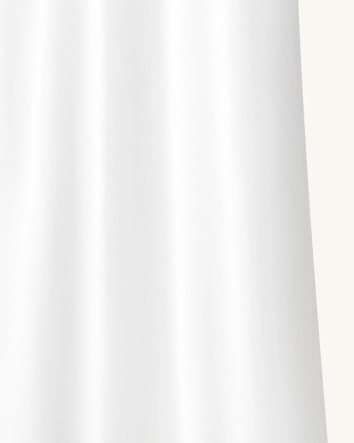 JW PEI_White_Liquid Satin Mermaid Maxi Skirt_LSK105-2_White_06