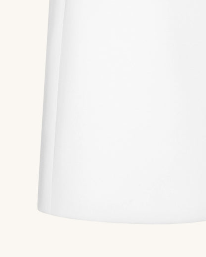 JW PEI_White_Tailored Straight Mini Skirt_LSK107-2_White_05