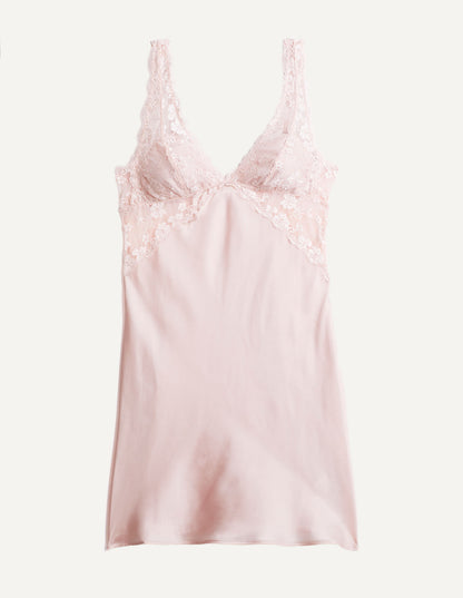 Slip - Primula Color_LSOD173001_087_05