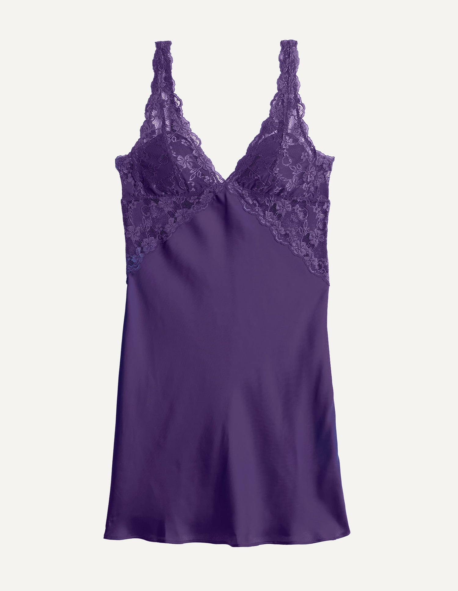 Slip - Primula Color_LSOD173003_259_05