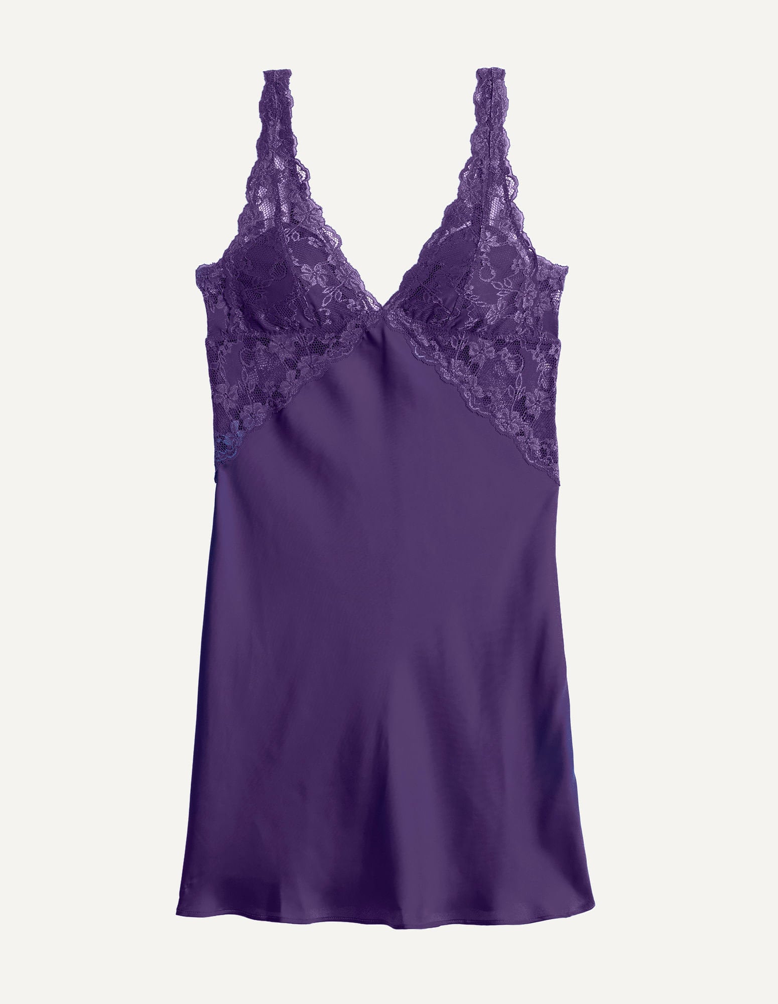 Slip - Primula Color_LSOD173003_259_05