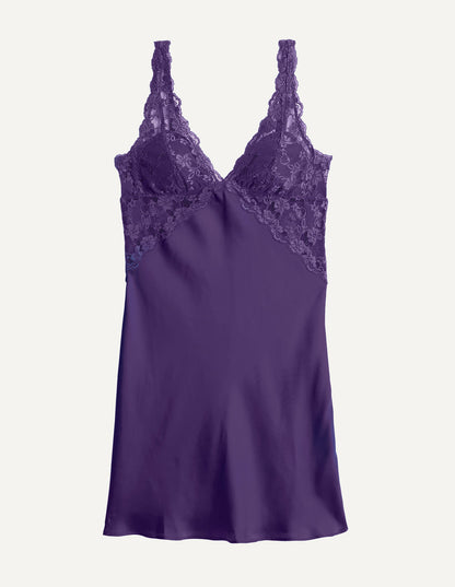 Slip - Primula Color_LSOD173003_259_05