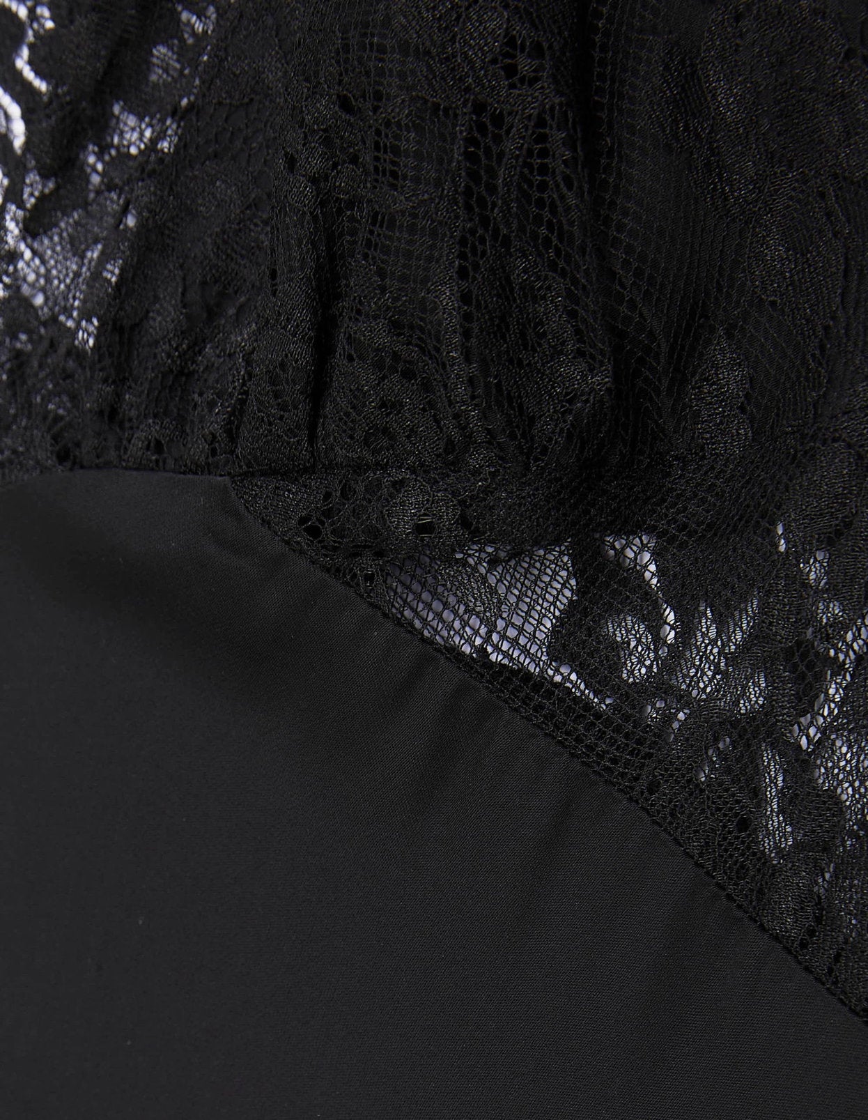 Yamamay_Long Slip in Satin and Lace Cecile_LSOD181007_072_06