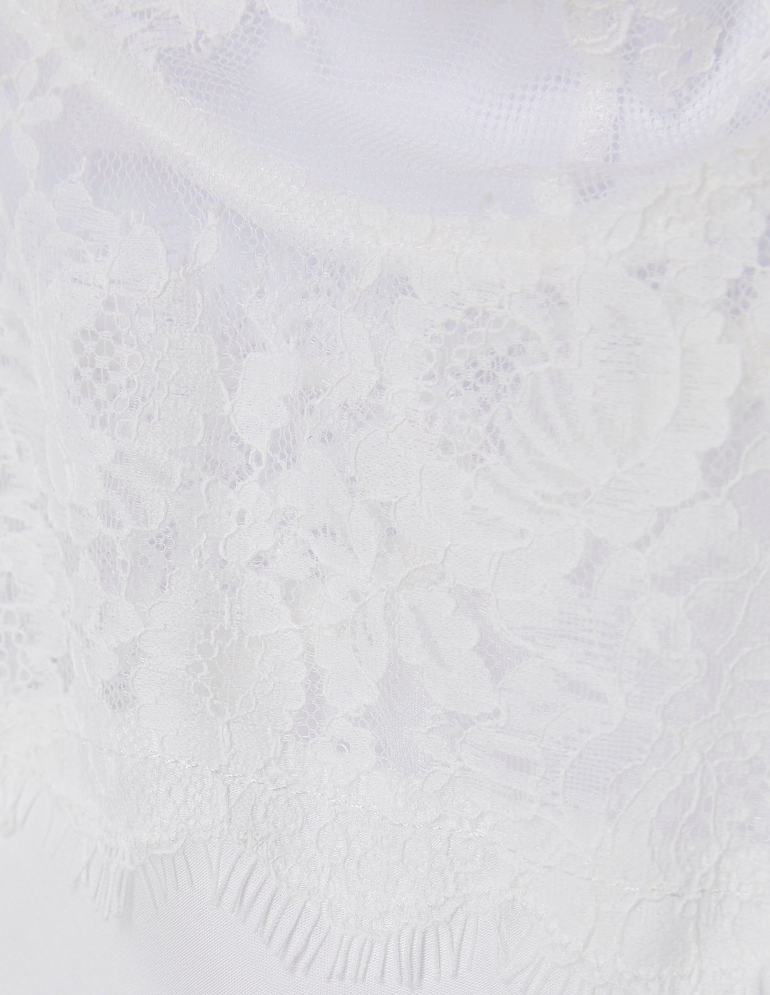 Yamamay_Jasmine Short Satin and Lace Slip Dress_LSOD181012_096_06