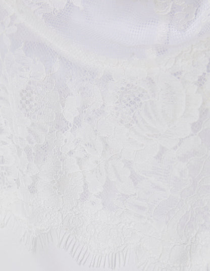 Yamamay_Jasmine Short Satin and Lace Slip Dress_LSOD181012_096_06