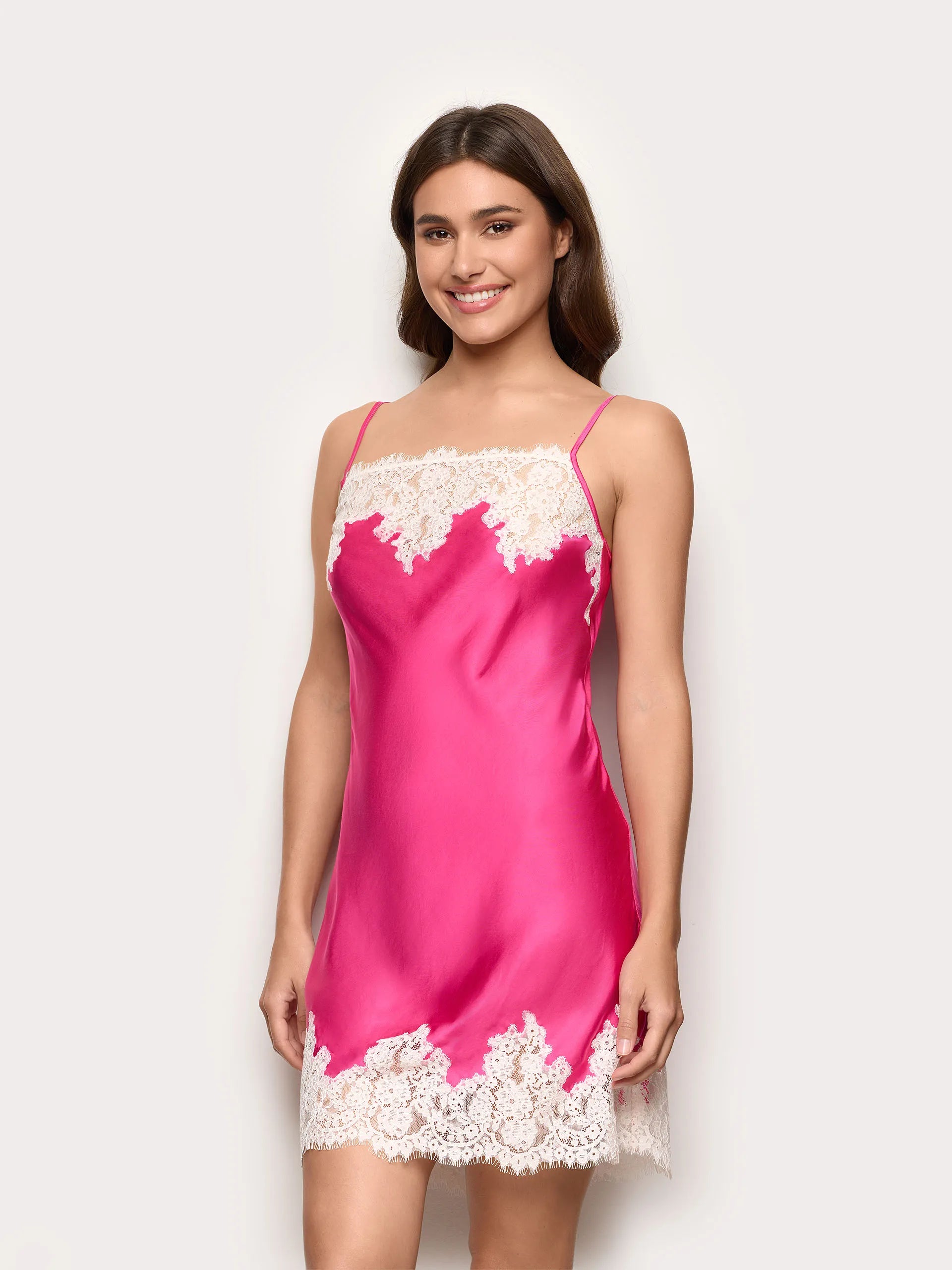Yamamay_Fuchsia_Slips - Chantilly_LSOD191001_040_01