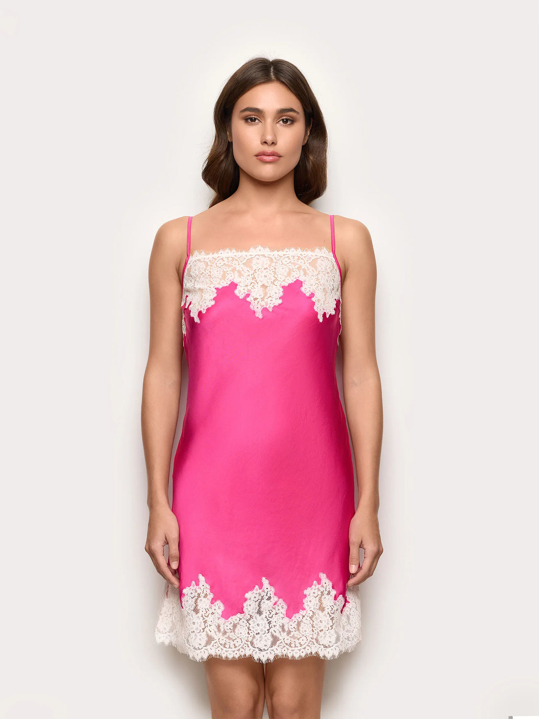Yamamay_Fuchsia_Slips - Chantilly_LSOD191001_040_02