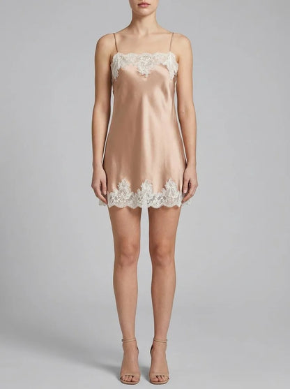 Yamamay_Skin_Slips - Chantilly_LSOD191001_075_00