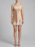 Yamamay_Skin_Slips - Chantilly_LSOD191001_075_00