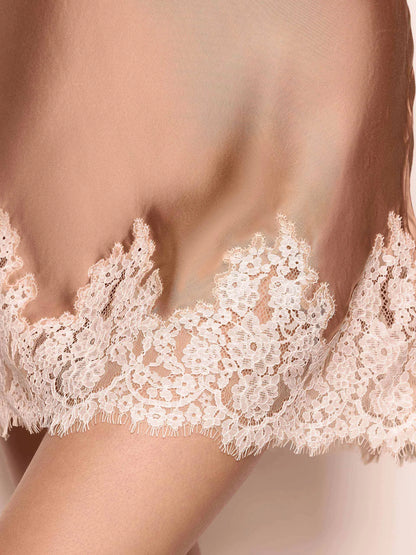 Yamamay_Skin_Slips - Chantilly_LSOD191001_075_03