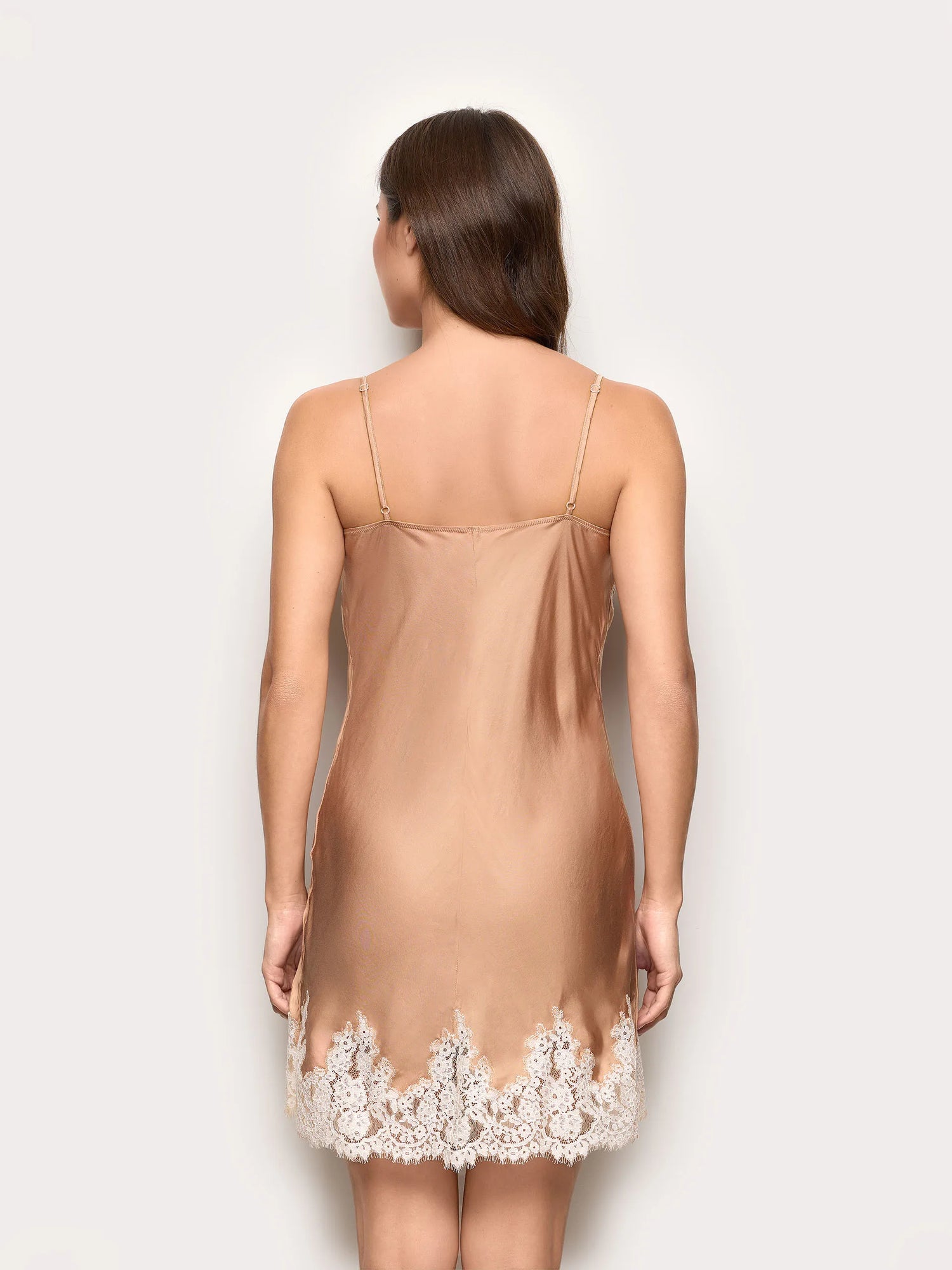 Yamamay_Skin_Slips - Chantilly_LSOD191001_075_04