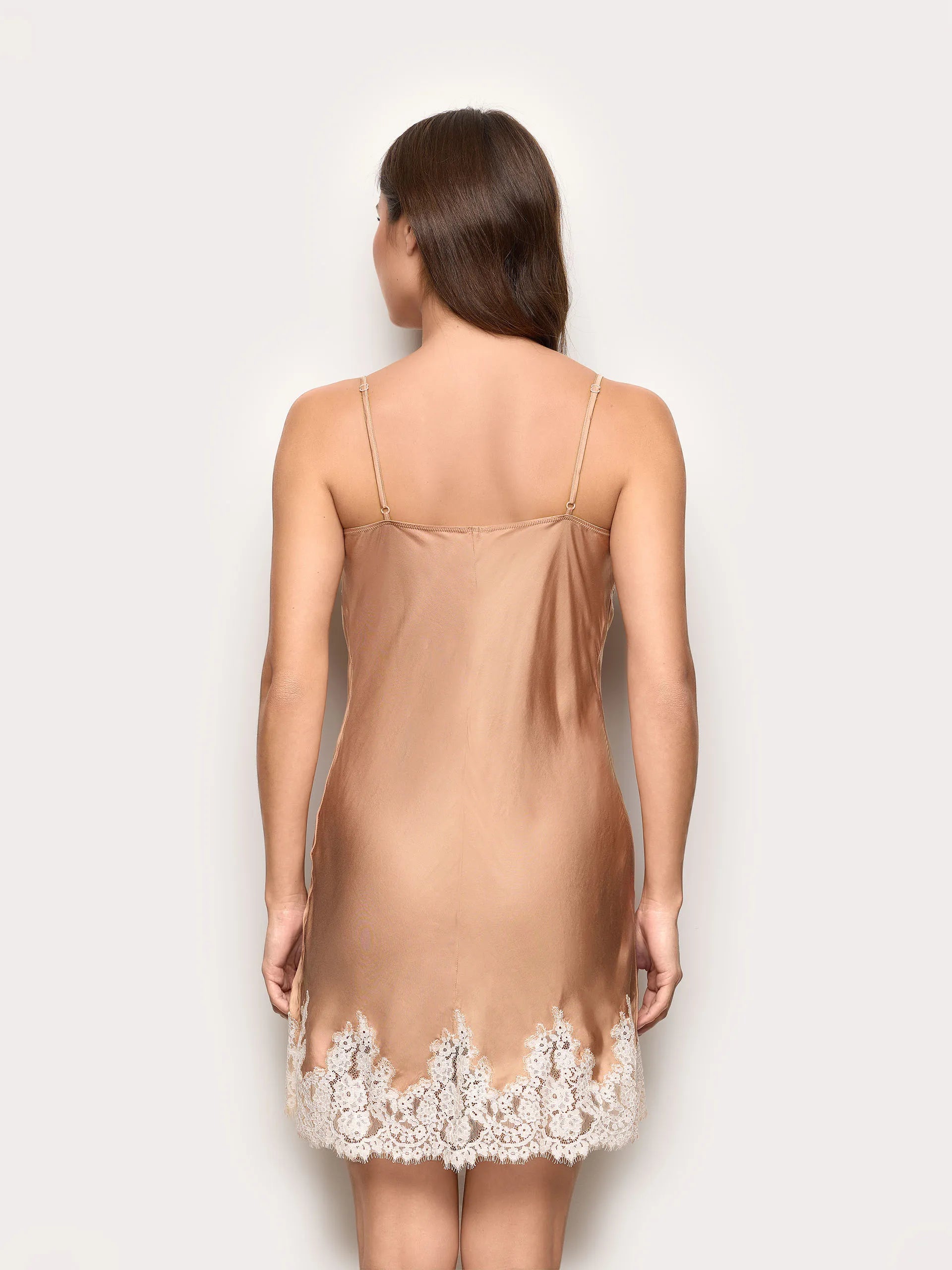 Yamamay_Skin_Slips - Chantilly_LSOD191001_075_04