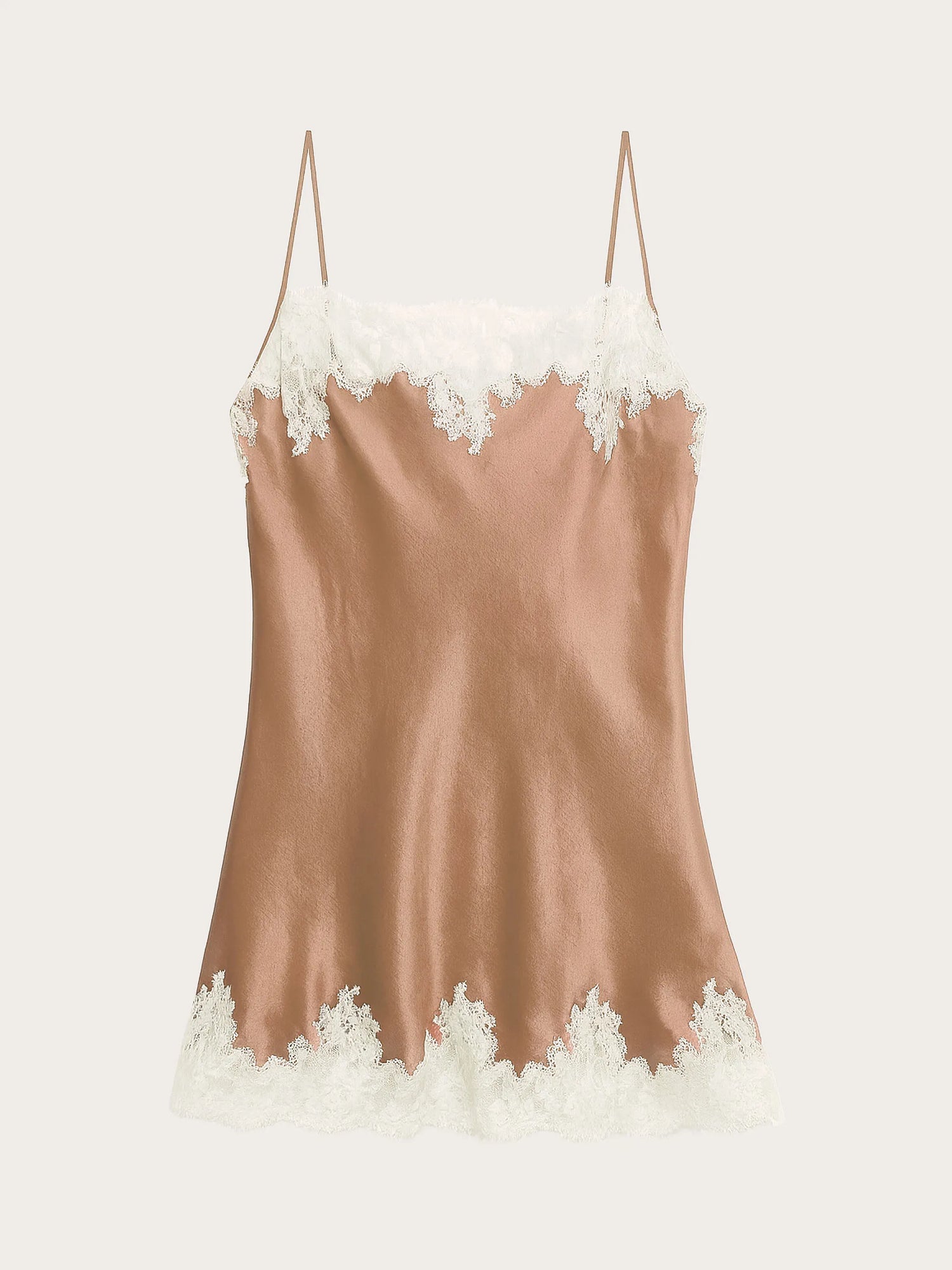 Yamamay_Skin_Slips - Chantilly_LSOD191001_075_05