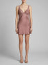 Yamamay_Dark Mauve_Satin Chemise - Primula Color_LSOD191002_063_00