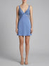 Yamamay_Denim_Satin Chemise - Primula Color_LSOD191003_038_00