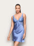 Yamamay_Denim_Satin Chemise - Primula Color_LSOD191003_038_01