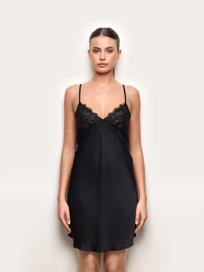 Yamamay_Black_Petticoat - Caprice_LSOD191004_072_02